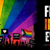 Pride_facebook_cover