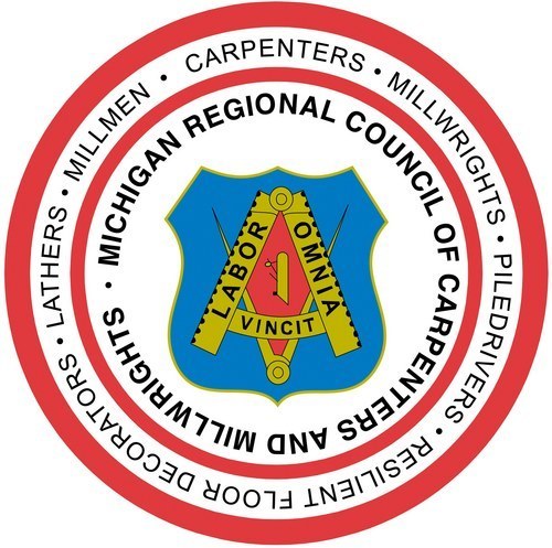 MRCC Logo