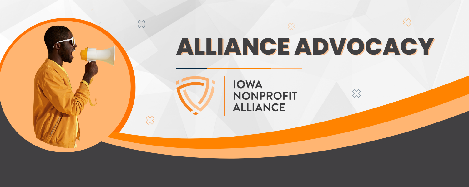 Alliance Advocates