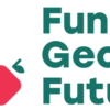 Fgaf_logo
