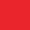 Ydsa