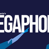 Pa-megaphone-banner-actionnetwork