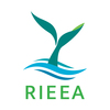 Rieea_logo_short_stack_rgb