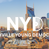 August_endorsement_action_network_banner_(4)