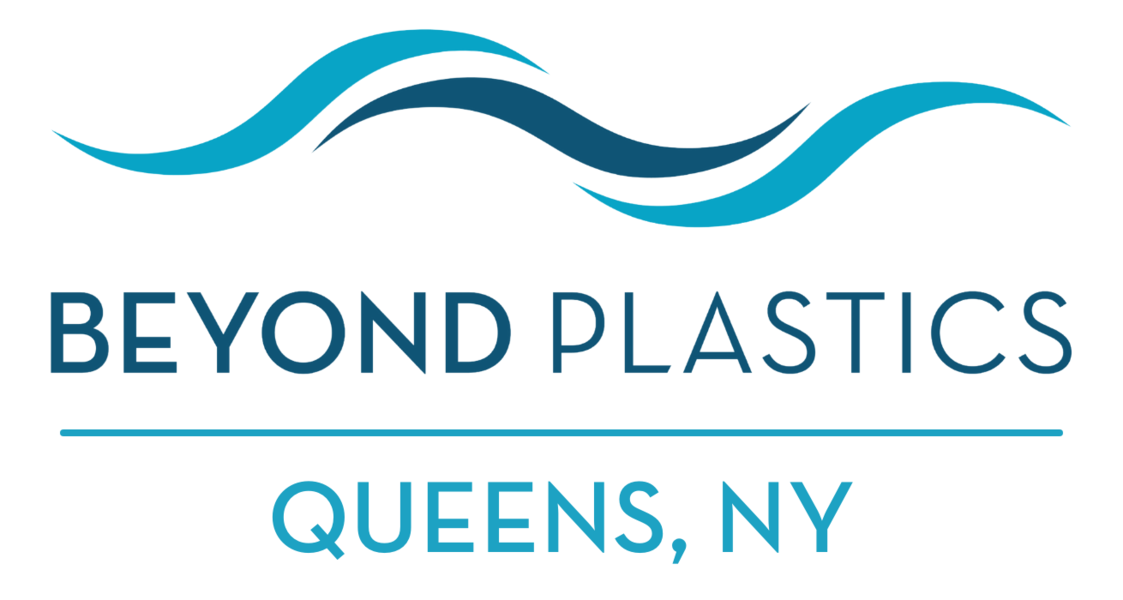 Beyond Plastics Queens