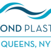 Beyond_plastics_queens_rectangular_logo