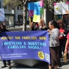 Cuasa_justa_banner_small