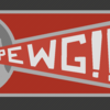 Pewg_banner