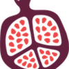 Anar_logo_icon_color