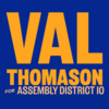 Logo_(1)