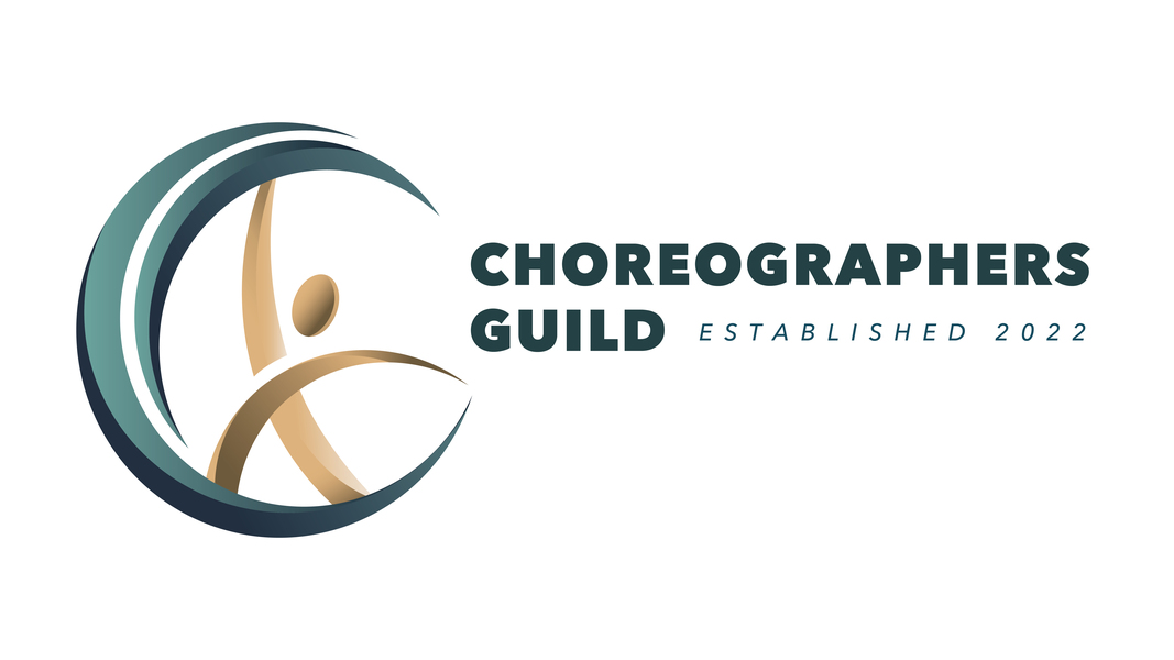 Choreographers Guild, established 2022