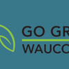 Go_green_wauconda_banner_image_1500_x_400