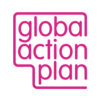 Gap_master_logo_pink_with_space