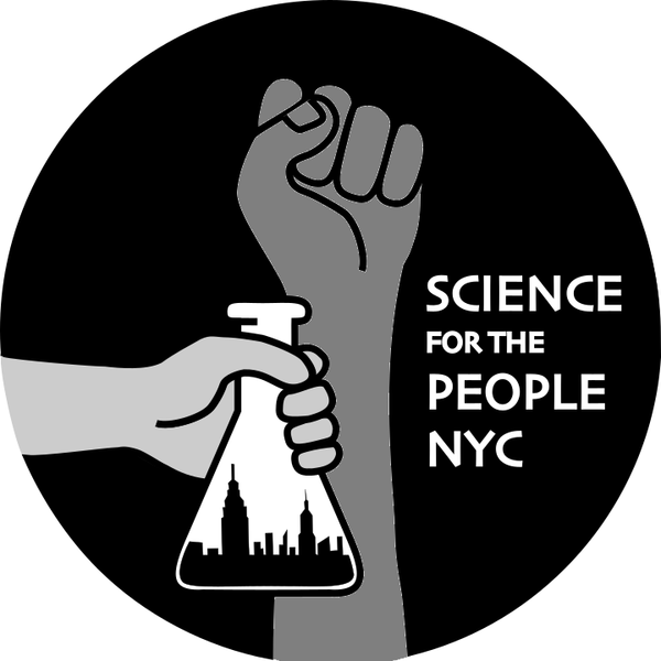 Science for the People NYC