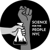 Sftp_nyc_logo