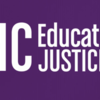 Nhcej