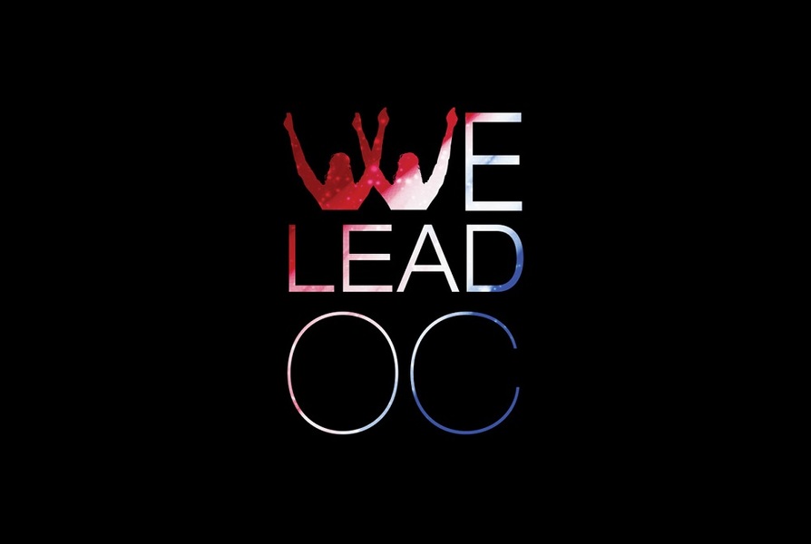 Welead OC PAC
