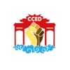 Cced-logo-circle_3
