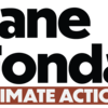 Jane_fonda_climate_action
