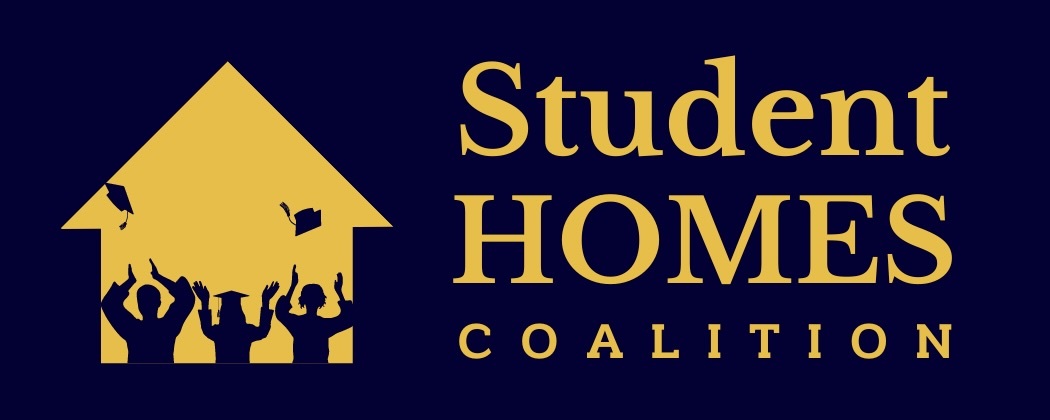Student HOMES Coalition
