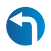 Tl_circle_logo