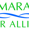 Tamarackwateralliance-hires3500_(1)_(1)