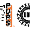 Pups_logo_tm_close