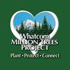 Wmtp-logo-final--for-small---green-background-fb