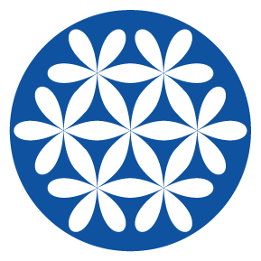 Logo image Citizen Network: for a world where everyone matters