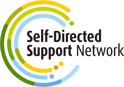 SDS Network logo