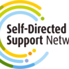 Logo_rgb_network