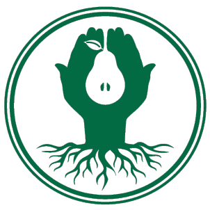 Boston Food Forest Coalition Logo