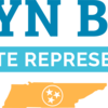 Behn_logo_secondary_full_color