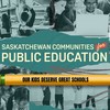 Sask-communities-for-public-education