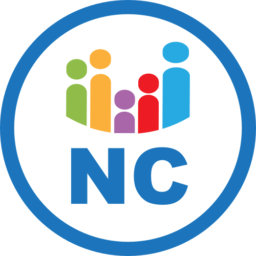 Social Emotional Learning Alliance for North Carolina Action Network