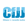 Cfjj_square_logo