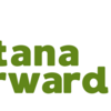 Fontana_forward_logo