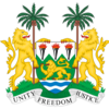 Coat_of_arms_of_sierra_leone.svg