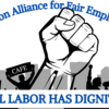 Charleston_alliance_for_fair_employment_(facebook_cover)_(instagram_post_(square))_(facebook_cover)