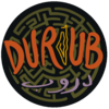 Durub_circle