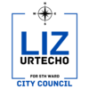 Liz-urtecho-for-city-council-logo