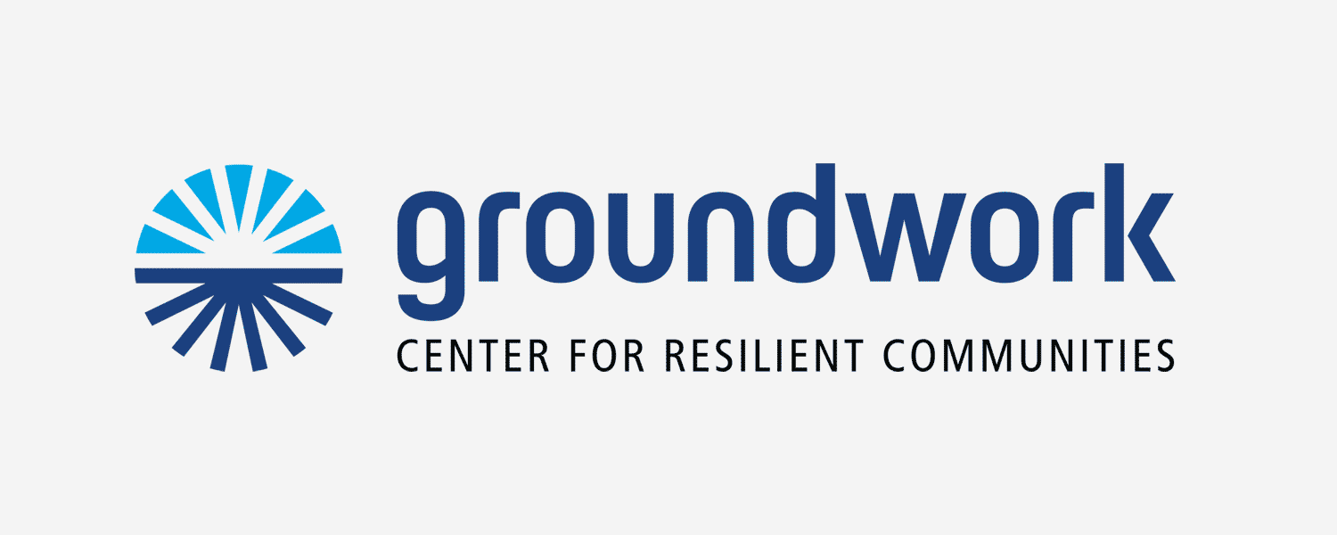 Groundwork Center for Resilient Communities