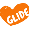 Glide_logo_onwhite2