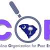 Scope_logo_cropped