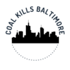 Coal_kills_baltimore_(5)