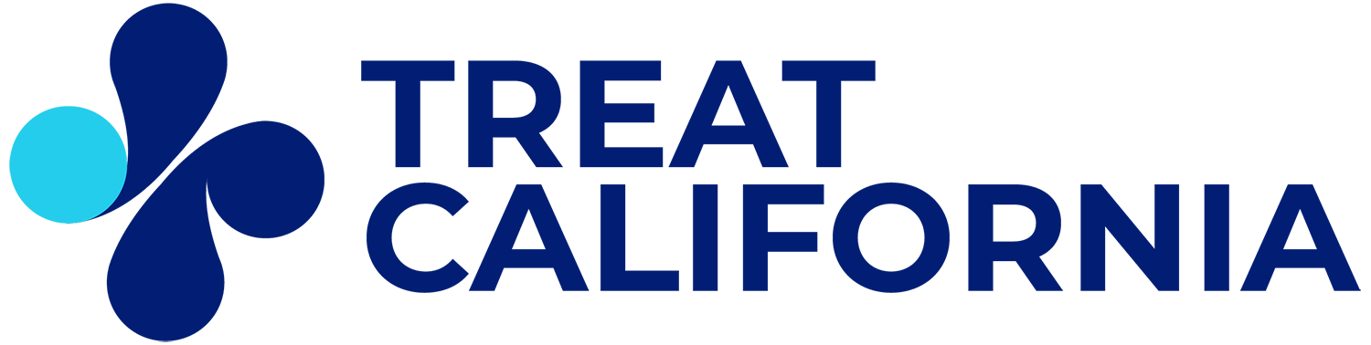 TREAT California