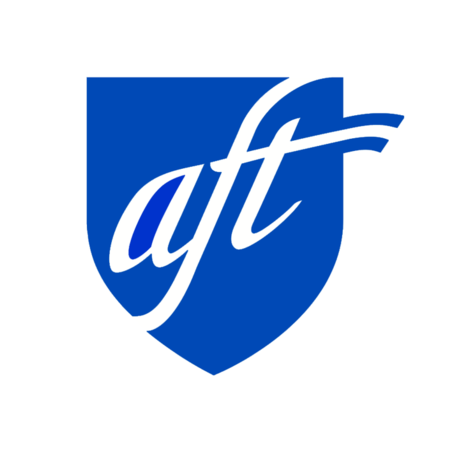 AFT