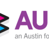 Logotype_color