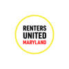 Rum_logo_b_r_y_transparent