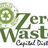 Zerowastecd_logo
